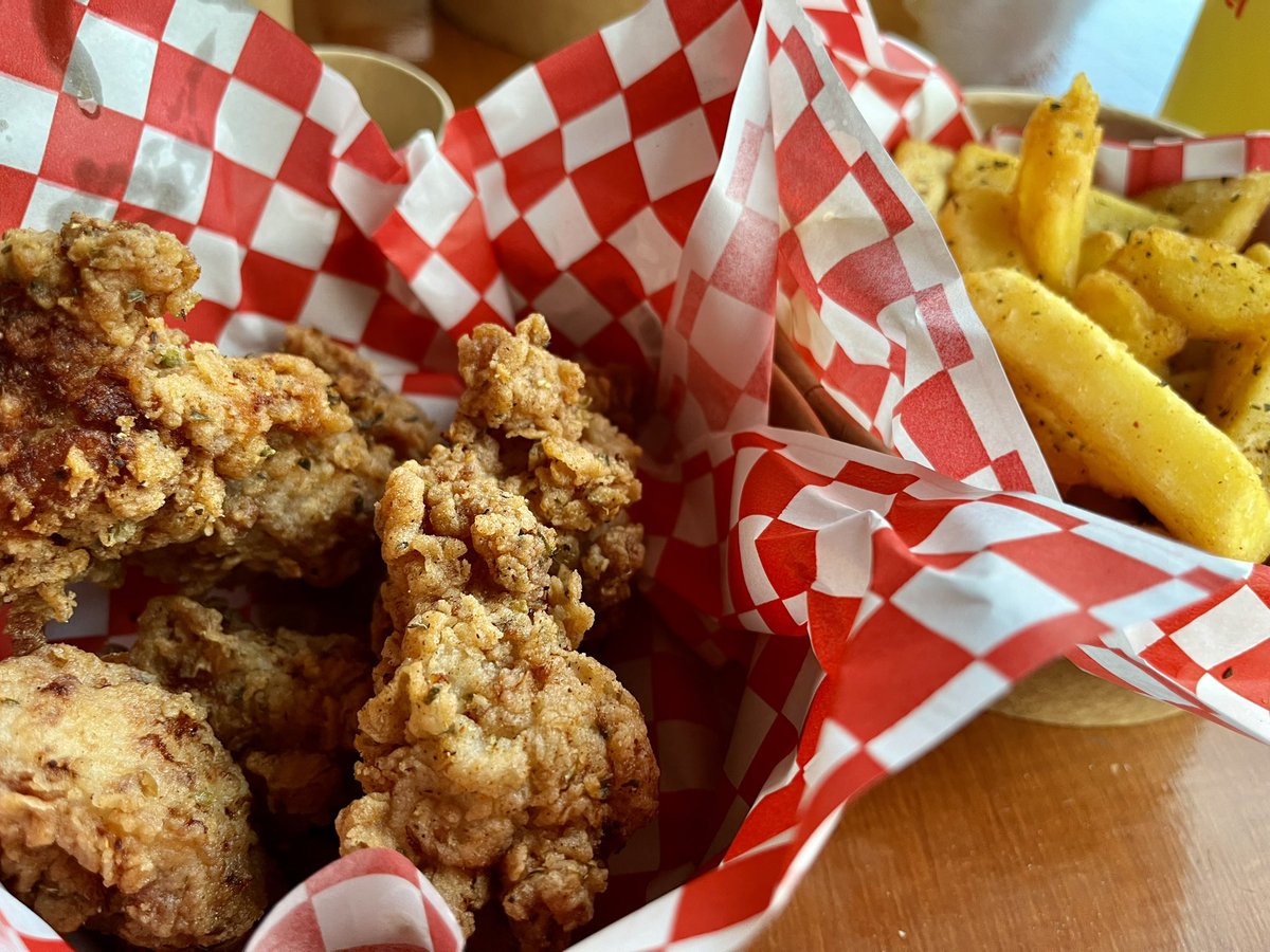 Very impressive 
<a href="/cookies_friedC/">Cookies Fried Chicken</a>