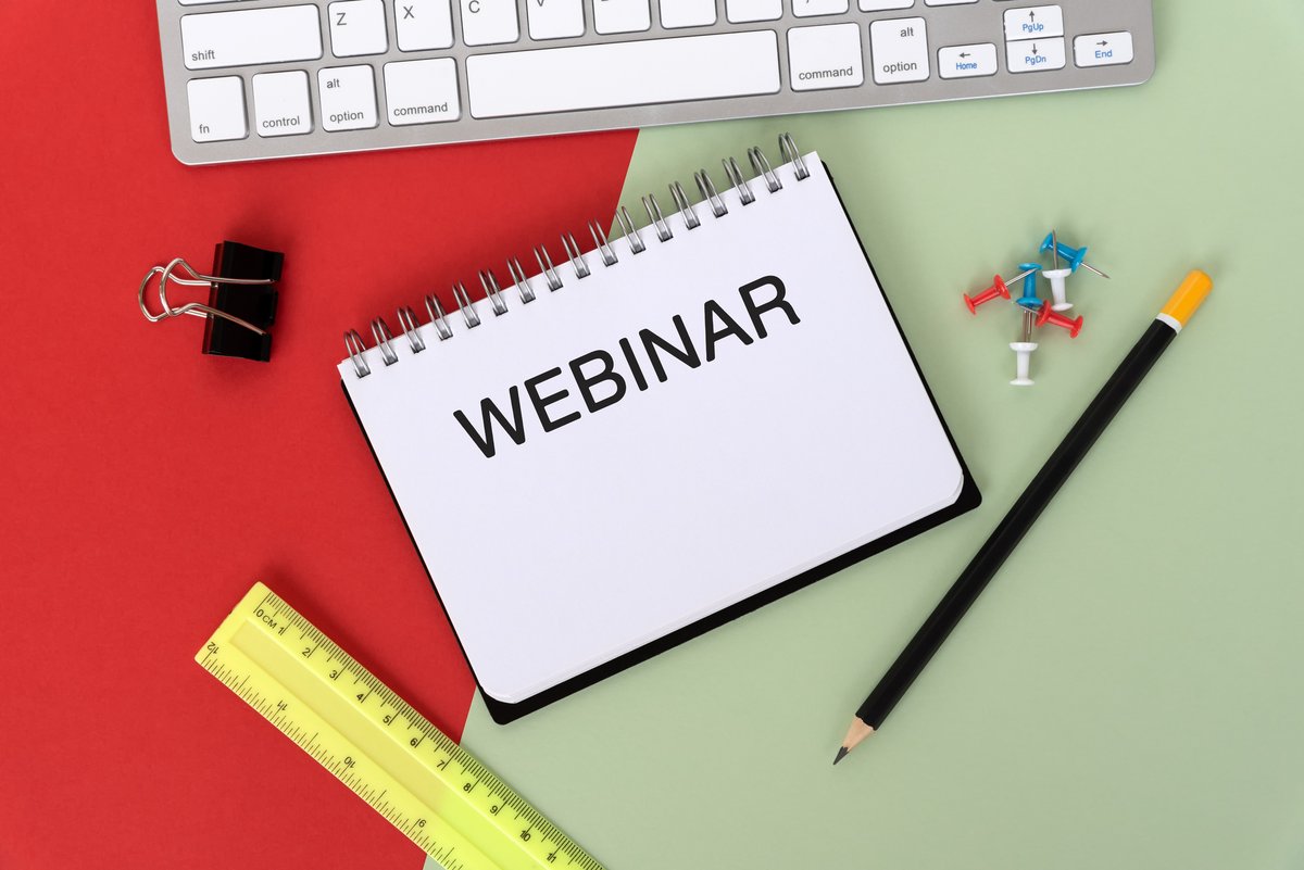 CarneTec's tweet image. Regístrese para nuestro #webinar aquí: bit.ly/3rlYKOo

Aprenda lo más importante tras el #manejo y #bienestar animal y su relación con la #ciencia de la #carne 

Fecha: viernes, 13 de octubre
Hora: 17:00 
Ponente: @claudiaordaz33 de @TecdeMonterrey 

¡Nos vemos online!