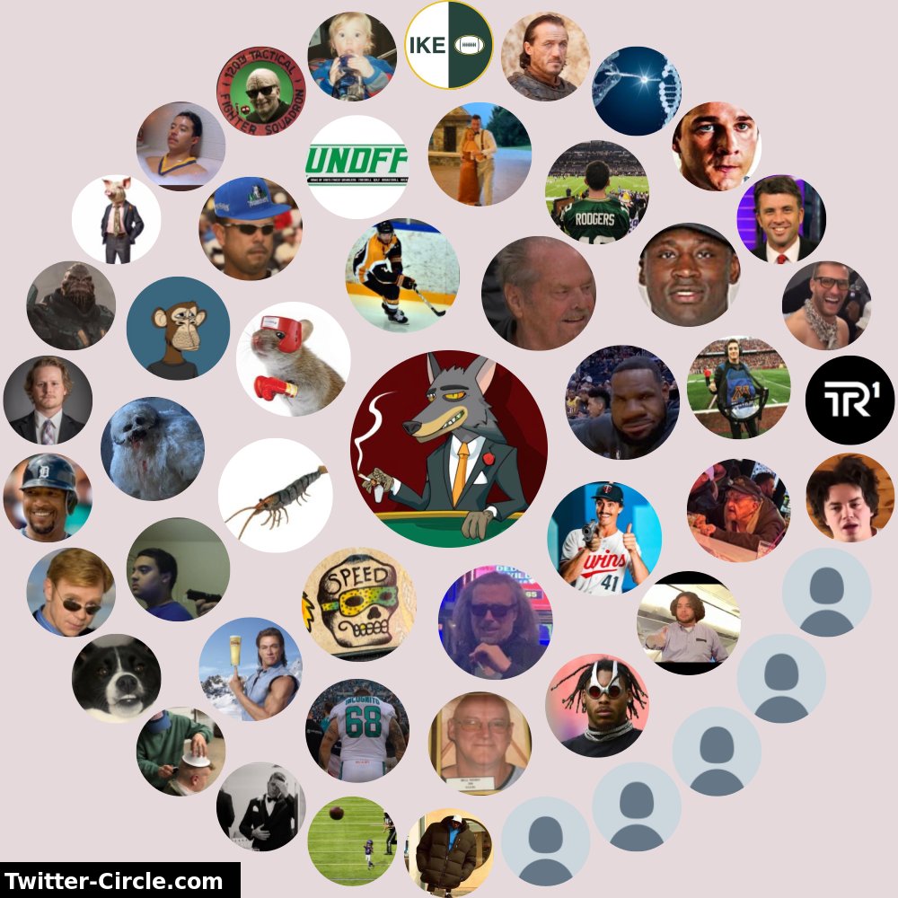 Super Fast™ tweet media