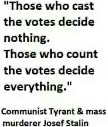 PROLIFEandVEGAN's tweet image. visit/follow the CONSERVATIVE
(&amp;amp; experienced✓)#pollster

@Rasmussen_Poll☑️
altho it is unvisited by me, you
prolly can derive more 📊 info
directly from theirWEBSITE💻…
which allows u to explore w/o
any need to laboriously-scroll
thru mediocre AND BETTER
(sequential: 📆) tweets