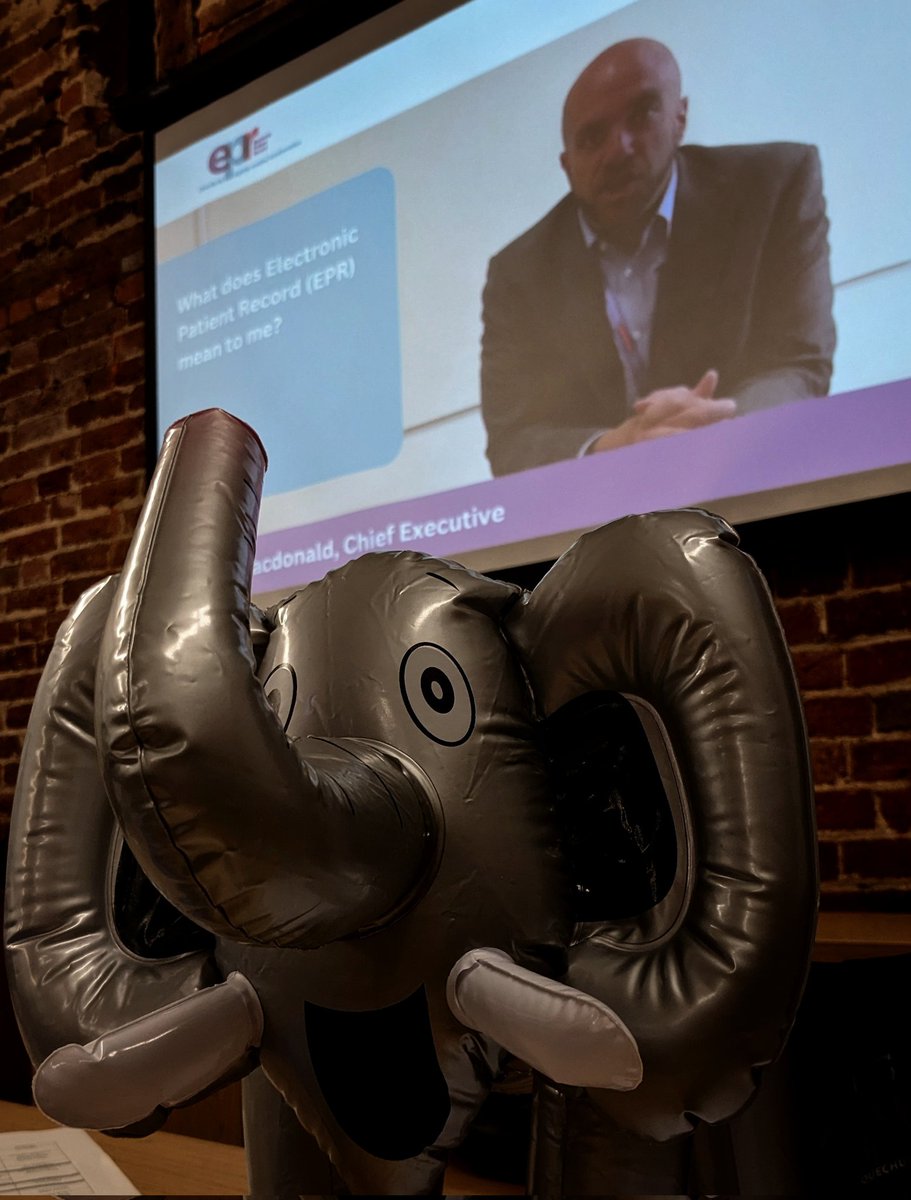 ian roddis tweet media