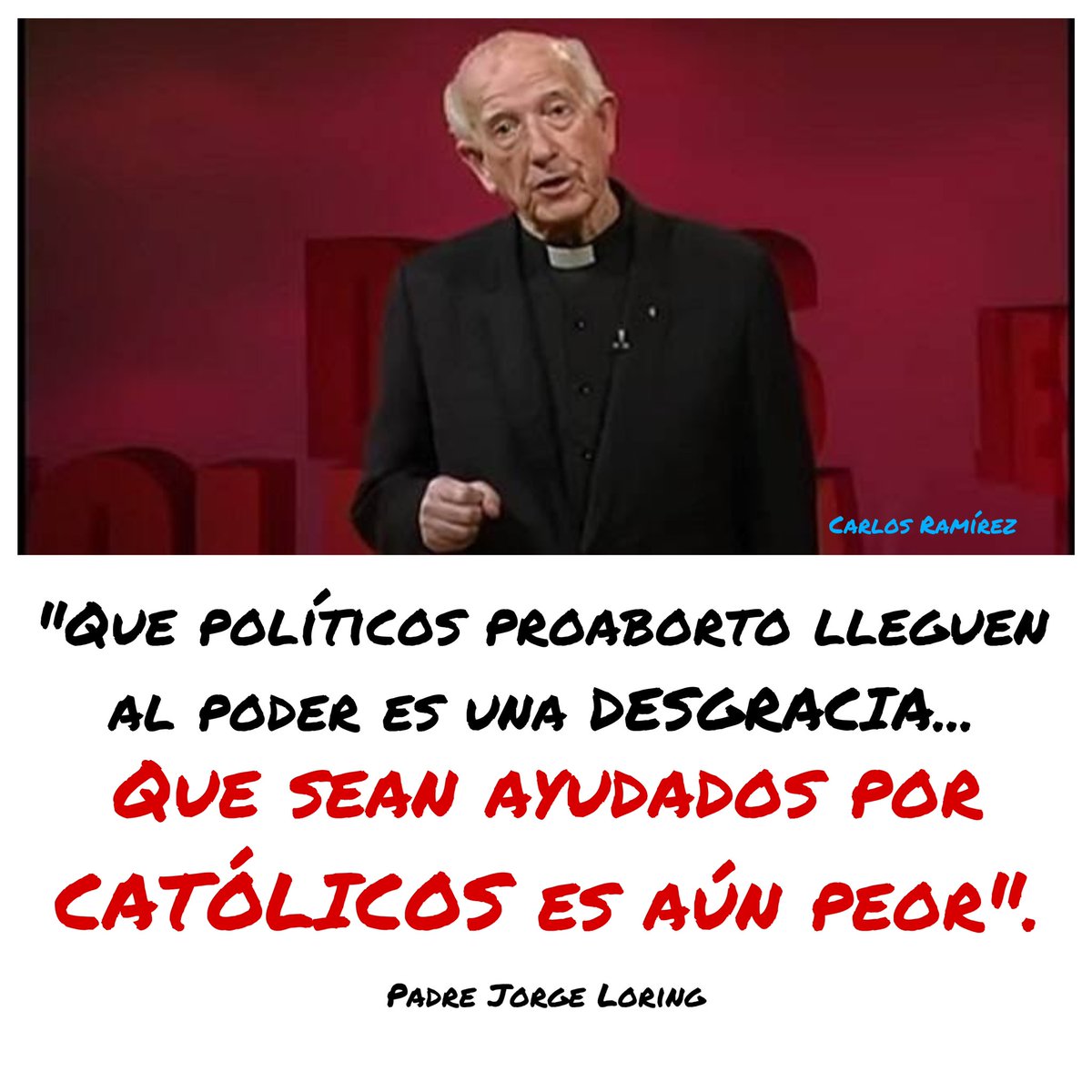 CarlRamirezA's tweet photo. Es IMPORTANTE tomarlo en cuenta. 👨🏻‍💻 https://t.co/xGkwVVIaCT