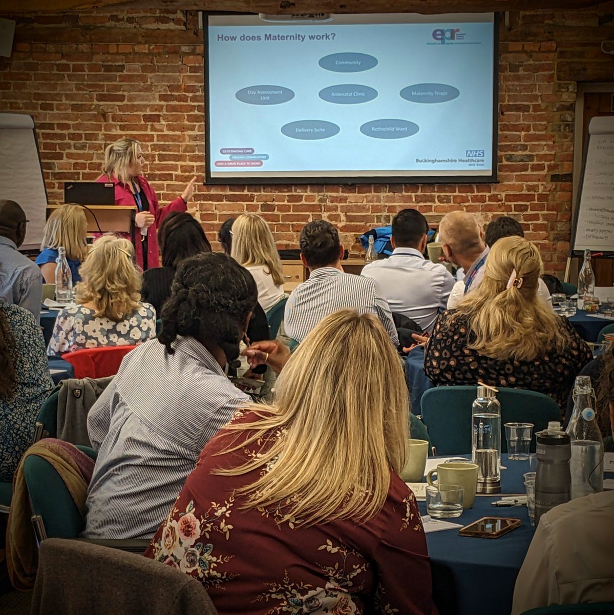 ian roddis tweet media