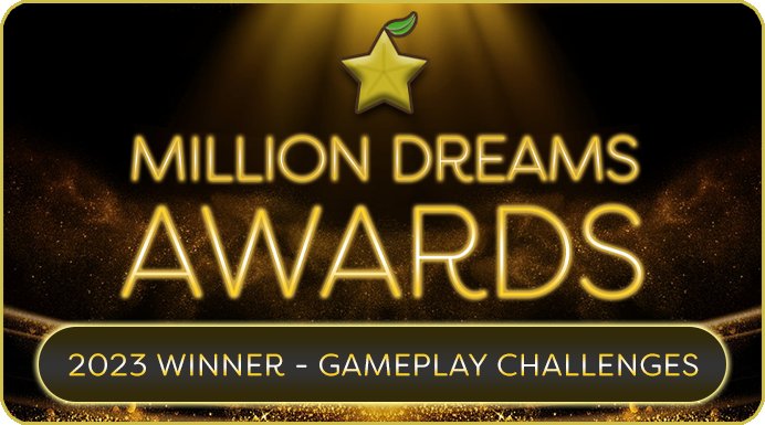 LanzTheMaster's tweet photo. S/o @KHGuides for making these for all the MDA winners! #1....by the Kingdom Hearts community π€π«π #RespectTheMaster https://t.co/NXBmlM8NaJ