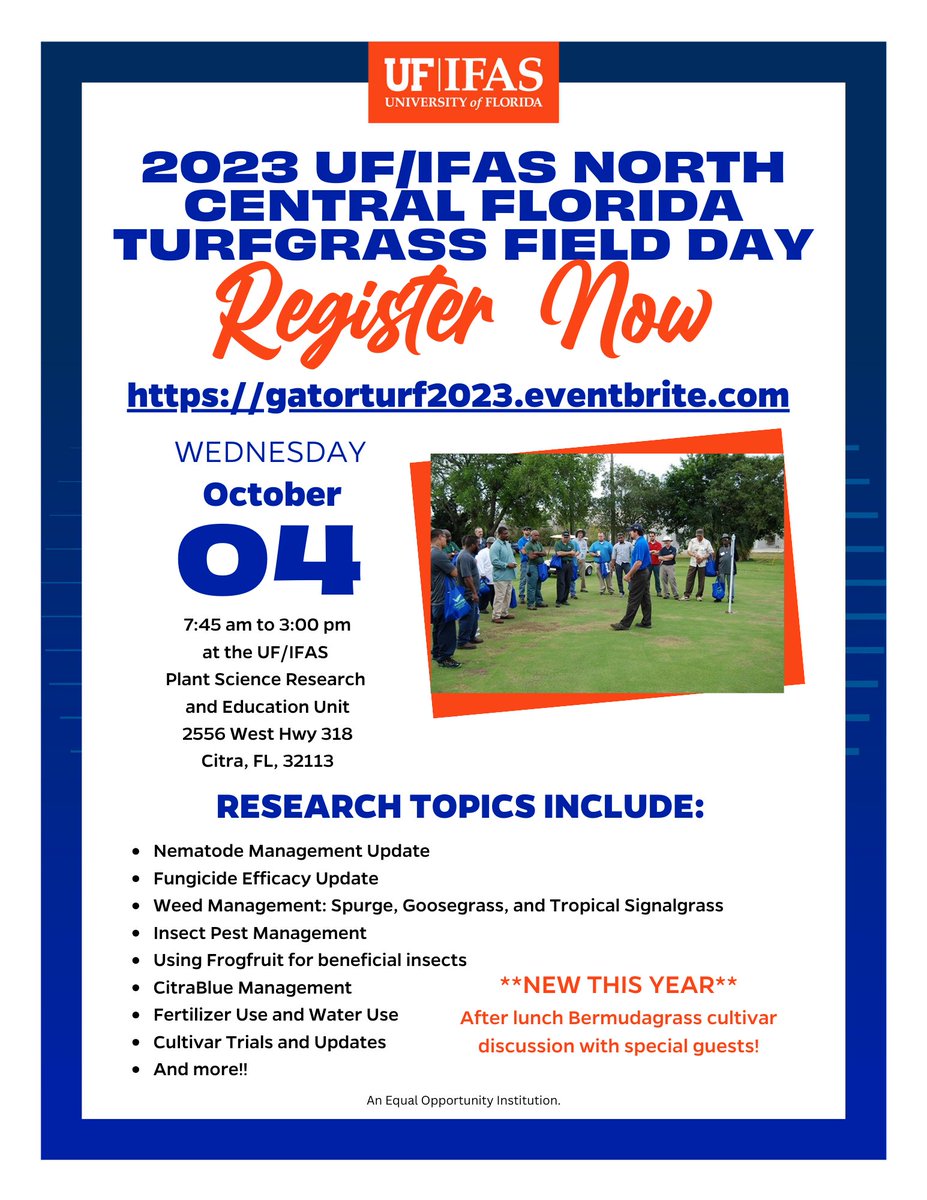 Natasha Restuccia tweet media