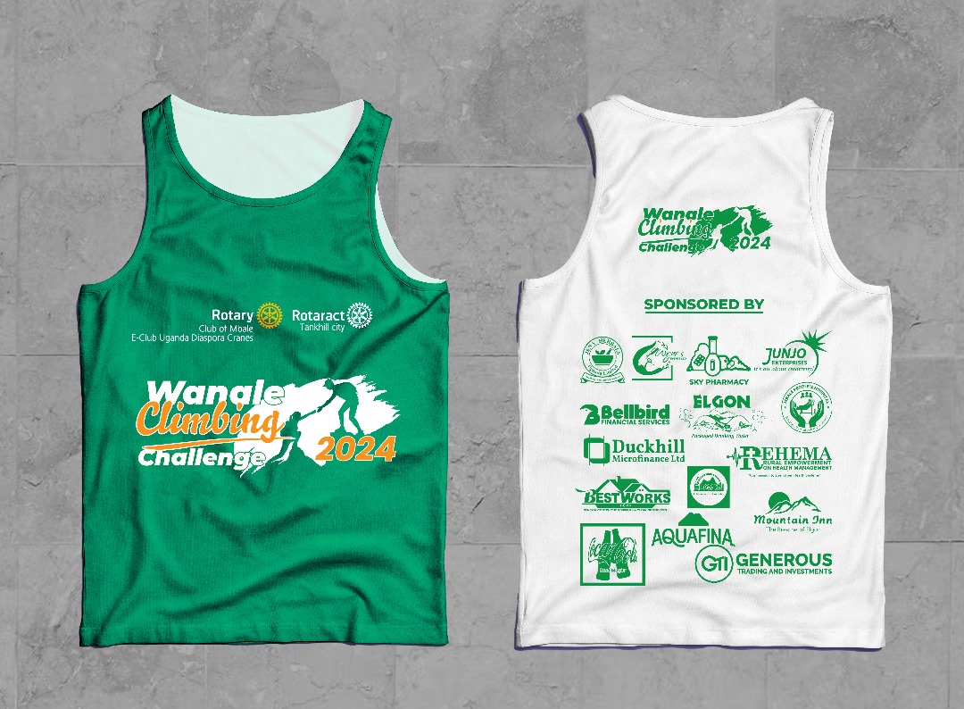 Wanale_Challeng's tweet photo. Grab your Kit at only 30k Ugx. Join us as we elevate literally y in Mbale region https://t.co/eyNpx8pfXh