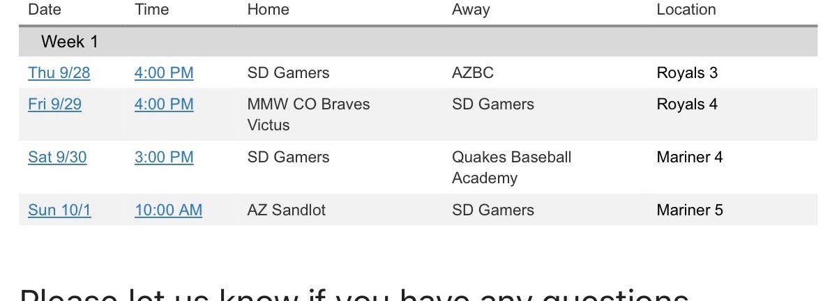 mikey_ong45's tweet photo. I will be going to the AZ Fall Classic playing with the SD Gamers. I will be pitching the First and the Third day @CoastRecruits @BUncommitted @TopPreps #uncommitted https://t.co/KPH1cQQ0fv