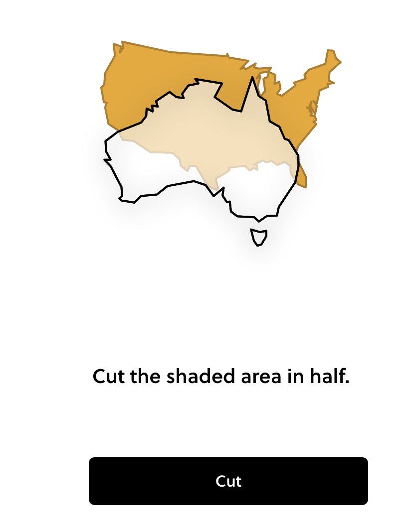 Marin Petrov tweet media