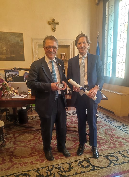 prefettura.it/vicenza/news/C…