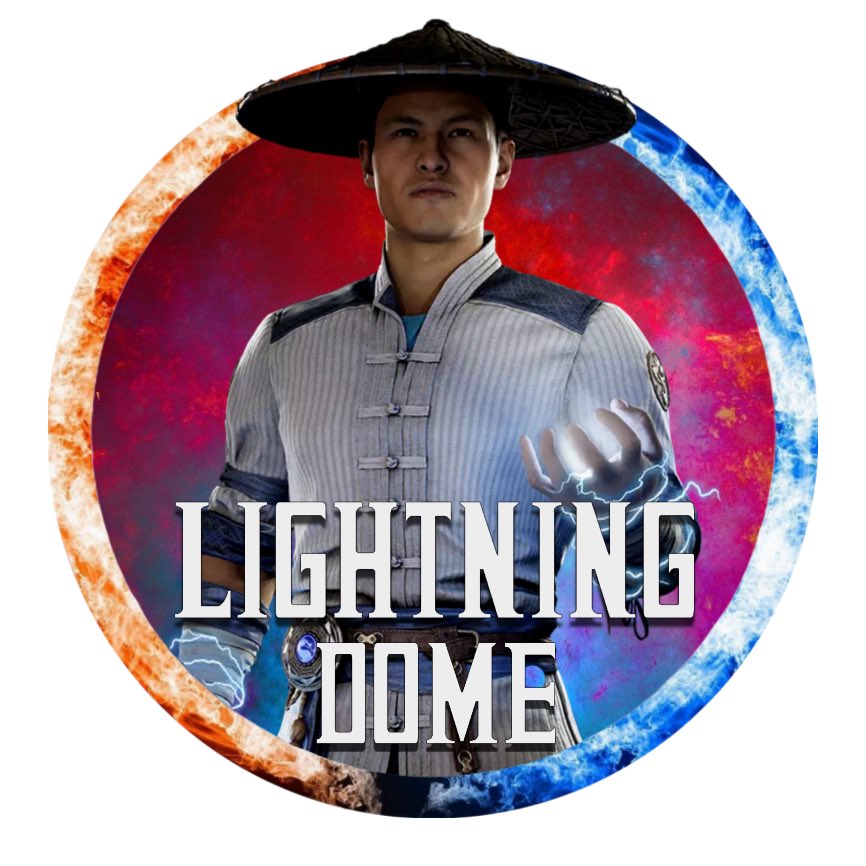 LDG|Sparkz2345 tweet media