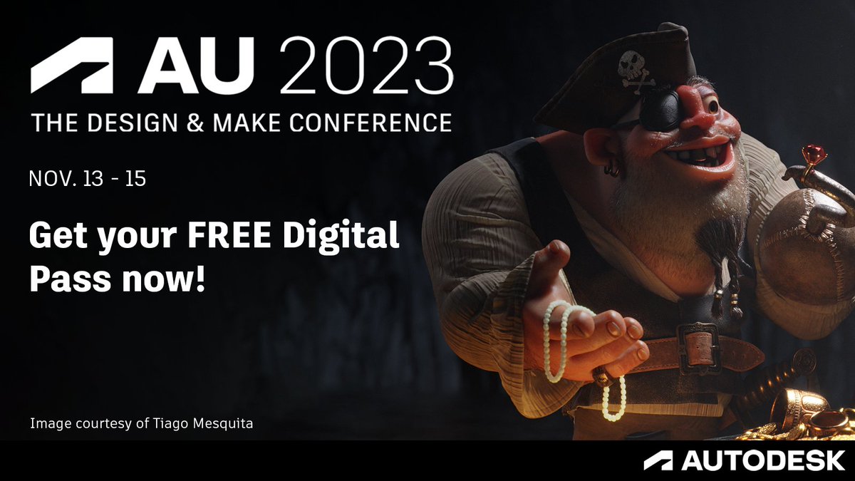 Autodesk ShotGrid tweet media