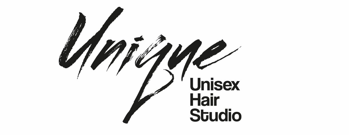 Player Sponsor 🤝

Thank you to Unique Hair Studio who have sponsored Central Midfielder, Keenan Potts ! <a href="/keenanlufc/">Keenan Potts</a> 

Your support, as always is extremely appreciated ⚪️🔵
