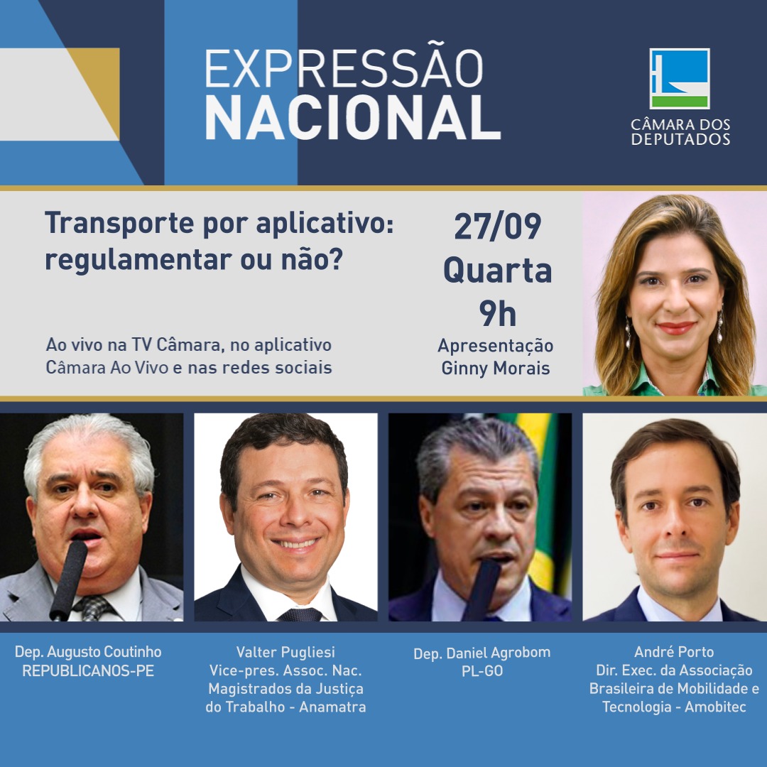 ginnymorais's tweet photo. Na @tvcamara , amanhã, 9h. https://t.co/6QAFBnK8g8