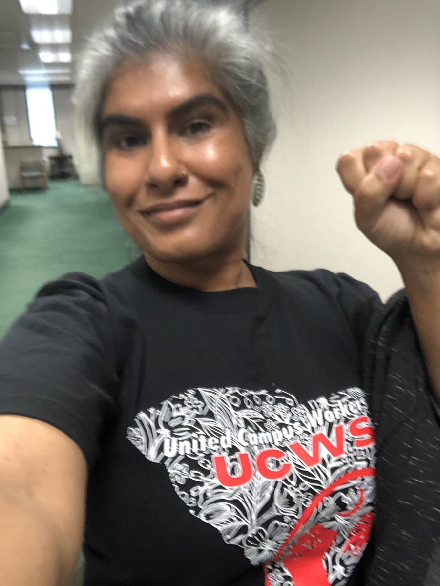 OmmeSalmaRahemtullah 🔻 tweet media