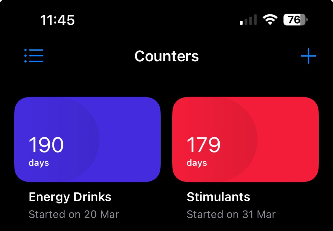 Daren/James tweet media