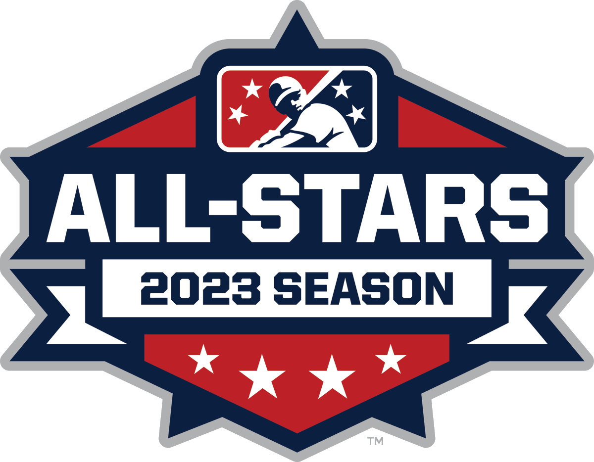 Mississippi Braves tweet media