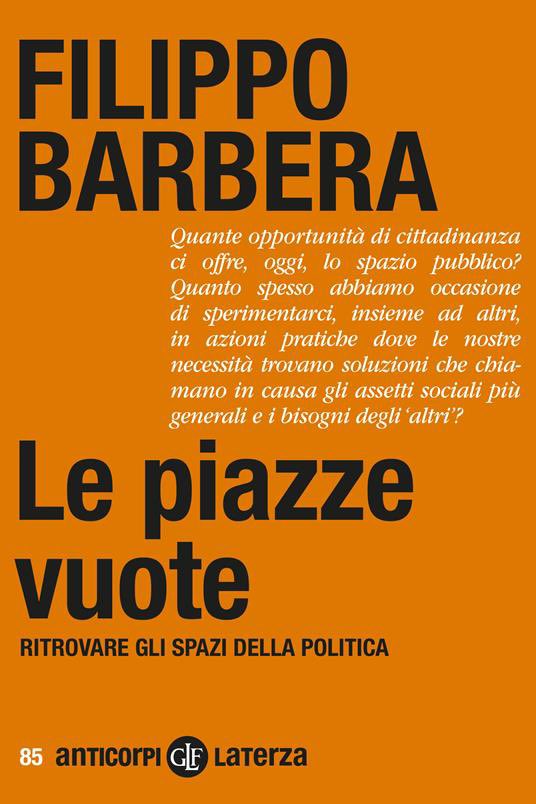 Coscienza di classe e coscienza di luogo. 

Lo scrivo nel mio libro, disponibile dal 20 ottobre.

Però Piketty et al. lo dimostrano con i dati
👇👇👇

theguardian.com/commentisfree/…

Bisogna trarne le dovute implicazioni 
👇👇👇