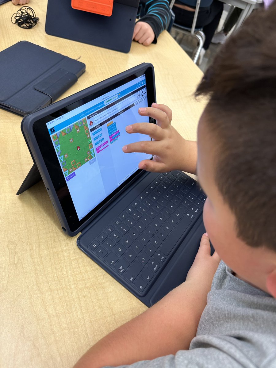 Darren Smith tweet media