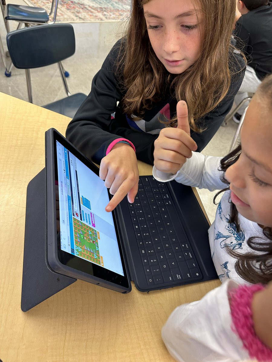 Darren Smith tweet media