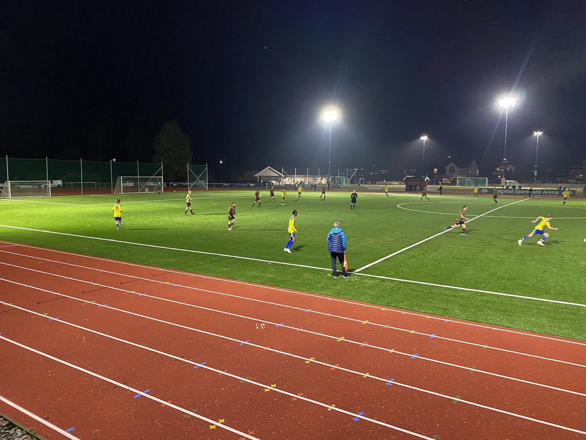 Stig-André Lippert tweet media