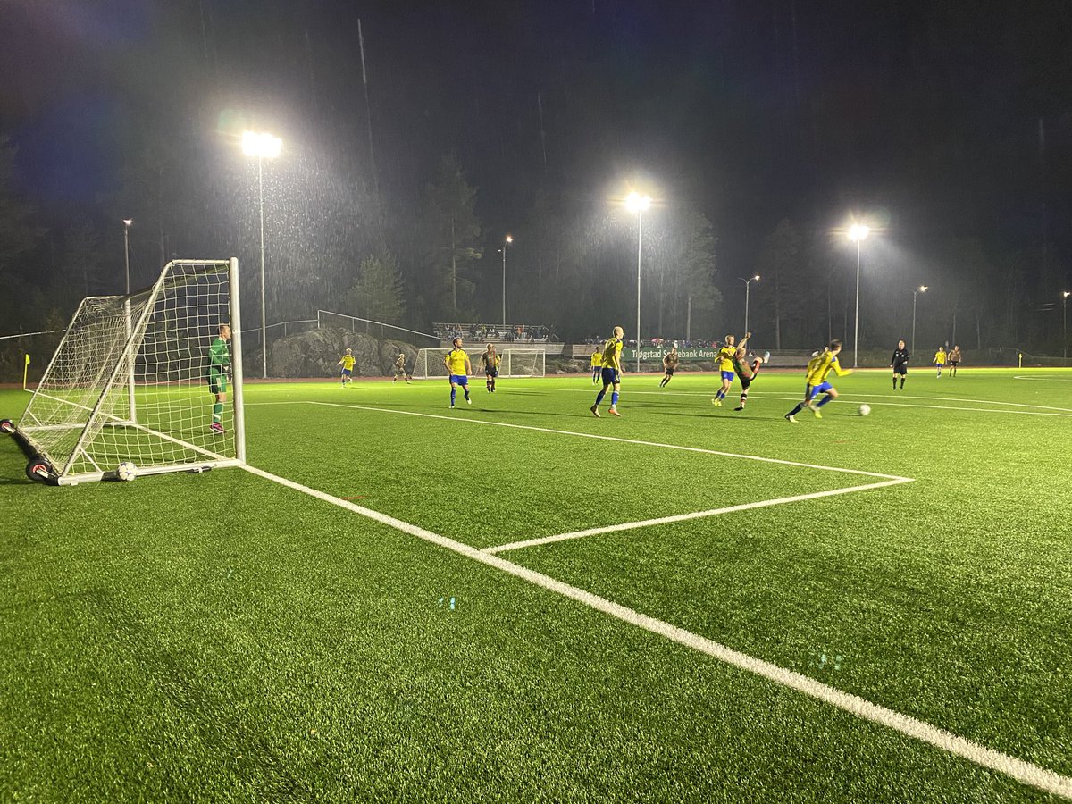 Stig-André Lippert tweet media