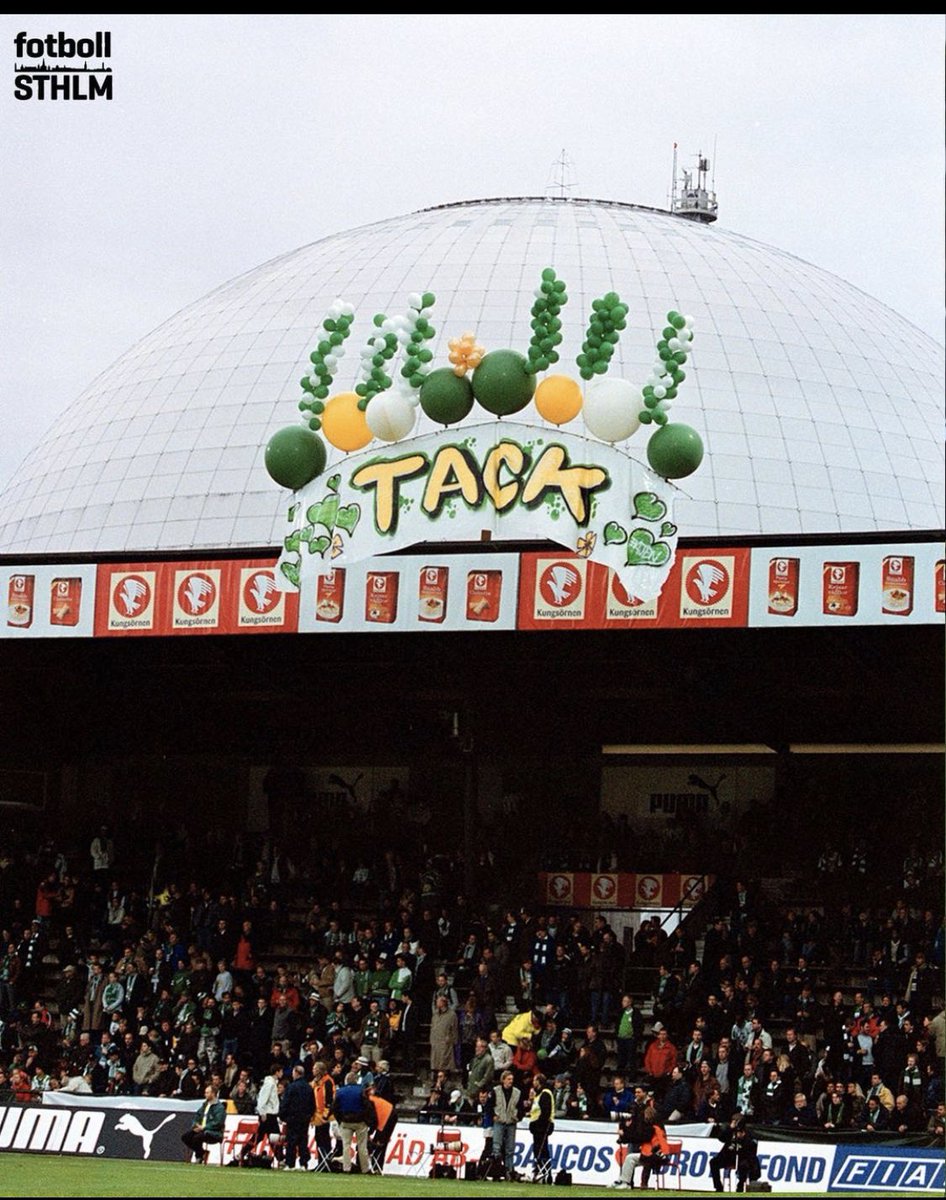 lemonens🍋 tweet media