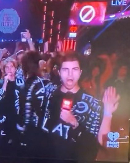 little image tweet media