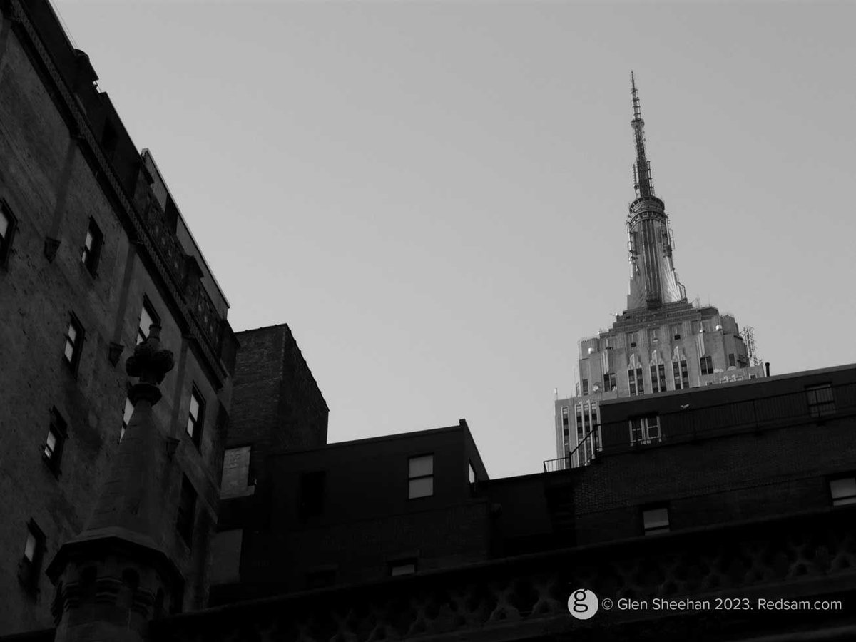 GlenSheehan3's tweet photo. From https://t.co/6DOU39N0jD, a new gallery featuring New York City.

#photograghy #gallery #NewYorkCity #brooklyn #Queens #blackandwhite #photographers #city #urban https://t.co/TGswYXRPpt