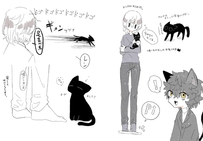 近状 