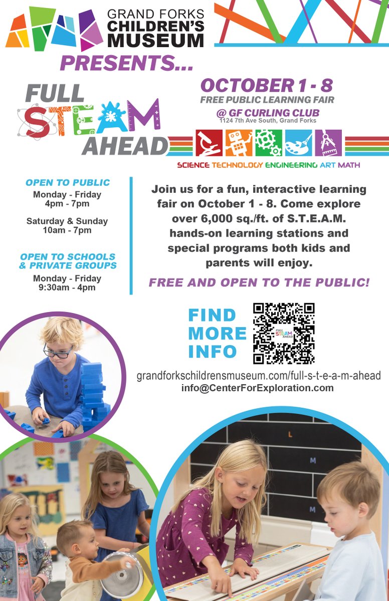 Little Red Reading Bus tweet media