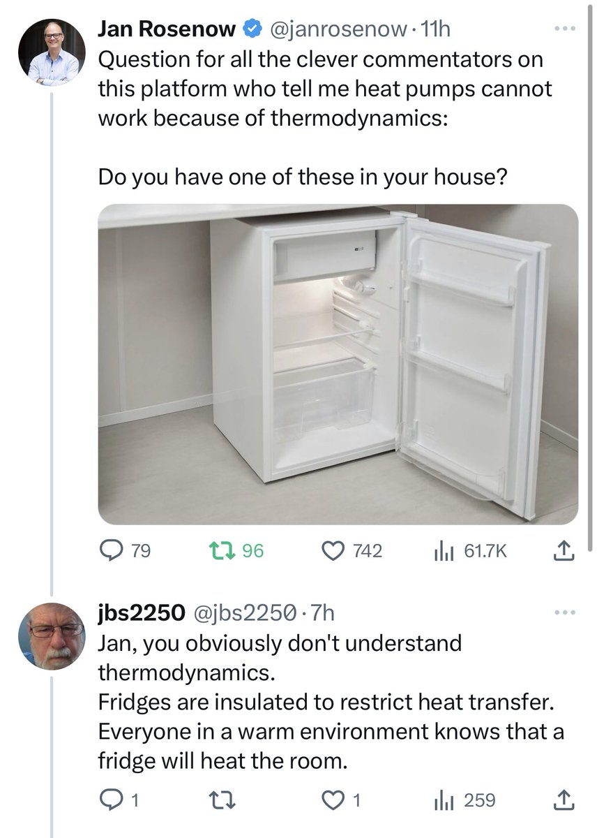 Jan Rosenow tweet media