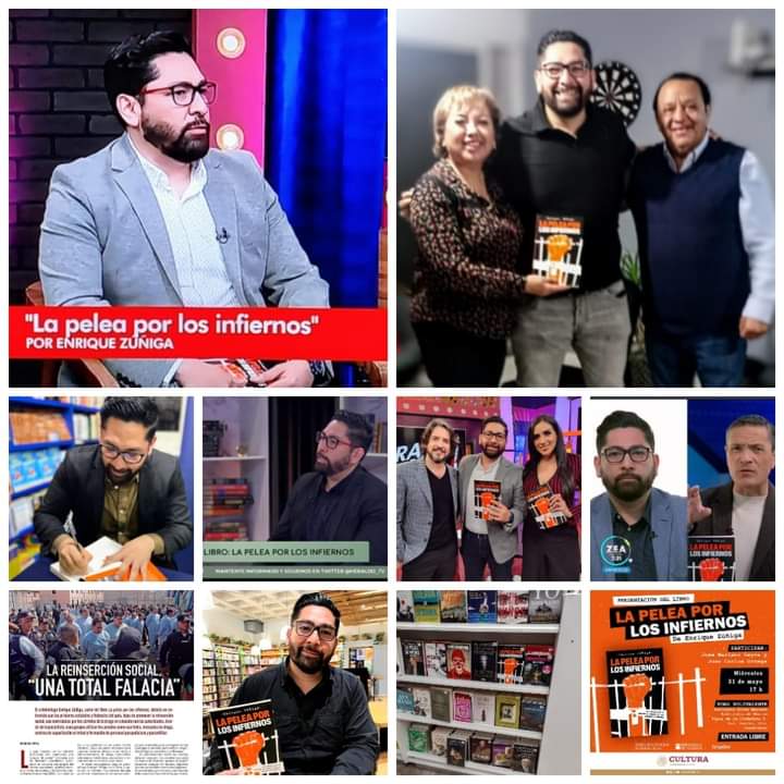 Zuva16's tweet image. Hace 1 año empezó el camino de mi libro. Sostener la denuncia sobre el mundo de las prisiones no ha sido fácil, así como tampoco explicar el cerco ideológico a su alrededor. Parte de una premisa de Benjamin: &quot;No hay documento de cultura que no lo sea, al tiempo, de barbarie&quot;.