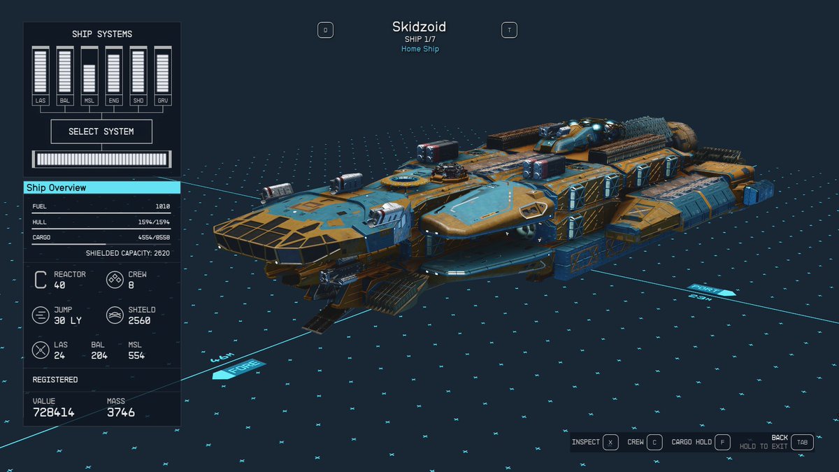 0248.eth // spliffs.eth tweet media