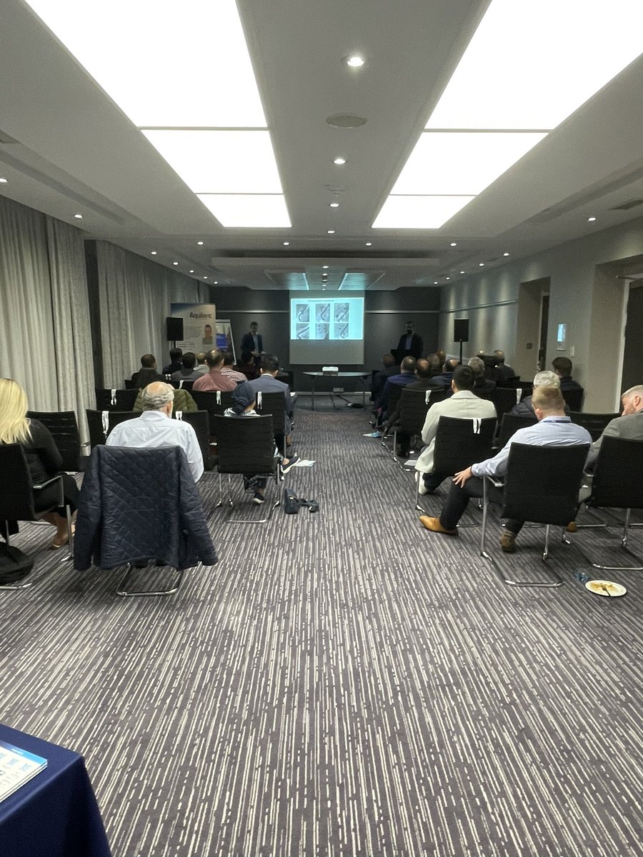 Sajjad Mahmood tweet media