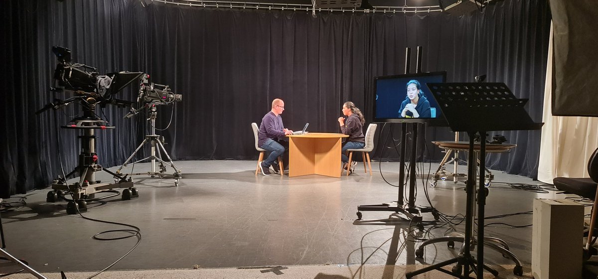 Yesterday's electrifying BusDev@Auckland session with the legend, Guy Bate, from <a href="/AucklandUni/">University of Auckland | Waipapa Taumata Rau</a>'s Business Development program⚡️🎓

It was all about balance. Struck that sweet spot between laid-back vibes and deep dives, showcasing how <a href="/Capturethebugs/">CAPTURE THE BUG</a>  isn't just changing - it's