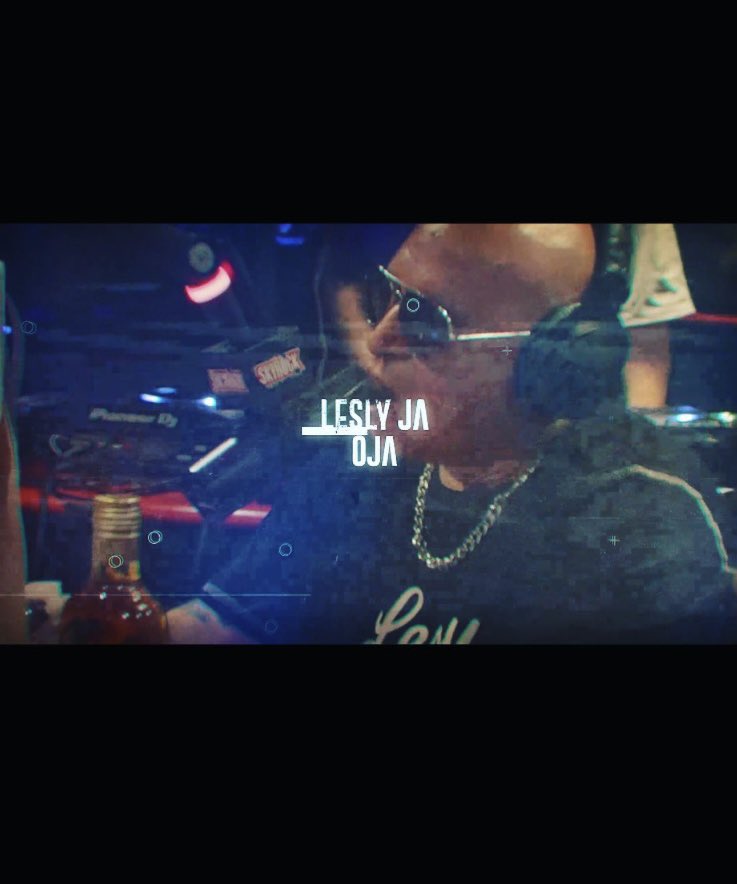 leslyjaofficiel's tweet photo. 4eme clip du projet vendredi 18h « Xxx, Pop et Juice » 🖖 real by @drdecayurbex et après on se retrouve au @les4ecluses pour le premier concert!!! C’est le 02 novembre à 19h00 avec @x7.alpha On compte sur vous pour venir fêter ça avec nous 😜✌🏻 https://t.co/NIOiqFJEb2