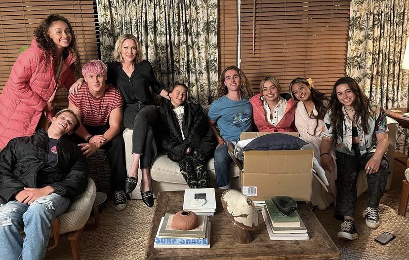 surivingsummer's tweet photo. Who else is missing them extra today.🙁❤️ https://t.co/55nELPjdsq