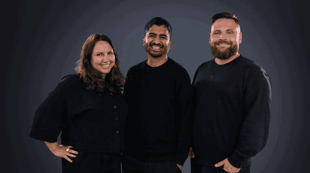 MultiplatformAI's tweet photo. Revolutionizing Real-Time Multiplayer Collaboration with AI: Sequoia Capital Backs PartyKit
#AI #artificialintelligence #flexibility #generalavailability #HumanAIcollaboration #llm #machinelearning #Media #opensourcedeploymentplatform #PartyKit
https://t.co/C2aKrAo8Tm https://t.co/mD2ZkqLK3J