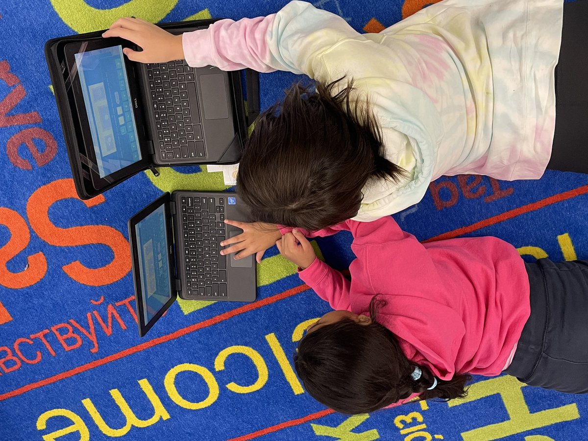 Mrs. Sonshine tweet media