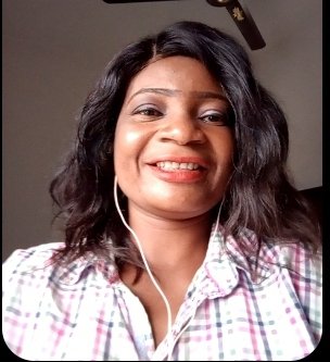 Achukwu Onyinye Jane tweet media