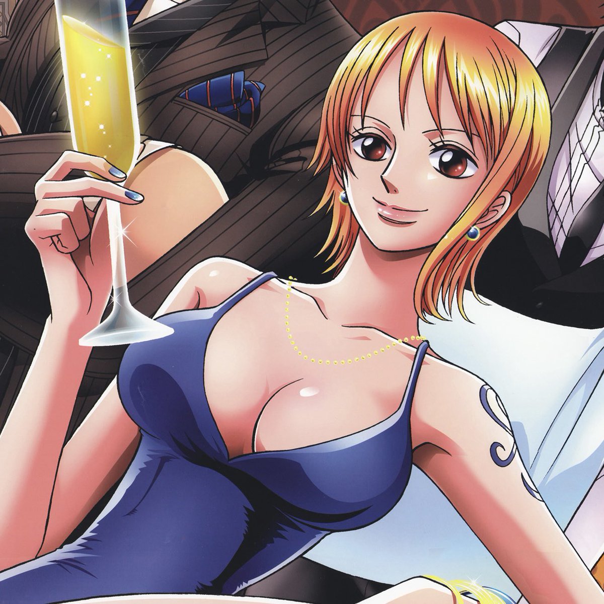 1piececontent's tweet photo. #ONEPIECE https://t.co/yY96n5bSKE