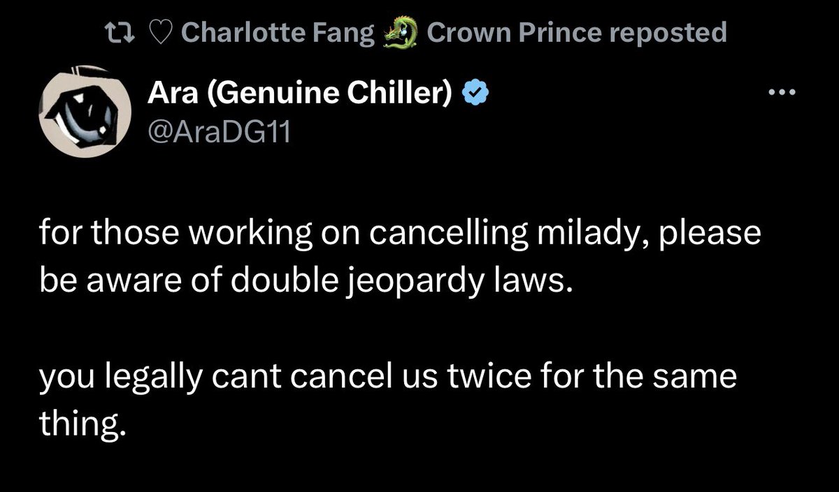 0xMinou's tweet photo. https://t.co/b9pkCfuw0g