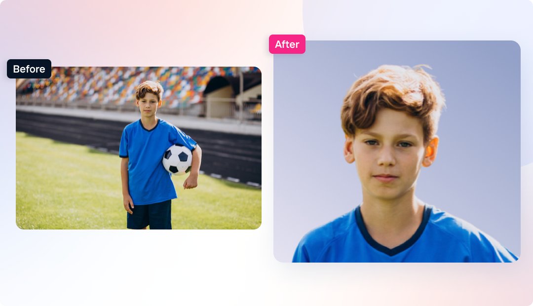 Crop.photo tweet media