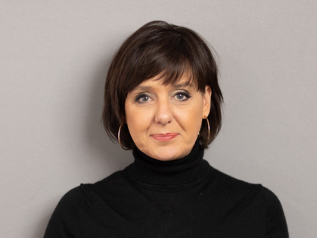 Chasing the Stigma tweet media