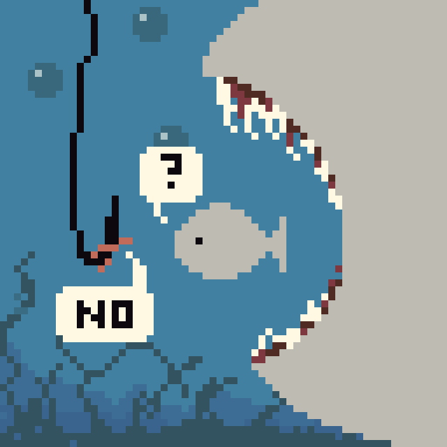 subwave_'s tweet photo. #lospecdailies Sep 26, "#fishing" https://t.co/qu9lsAtbXU