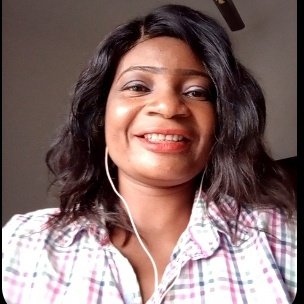 Achukwu Onyinye Jane tweet media