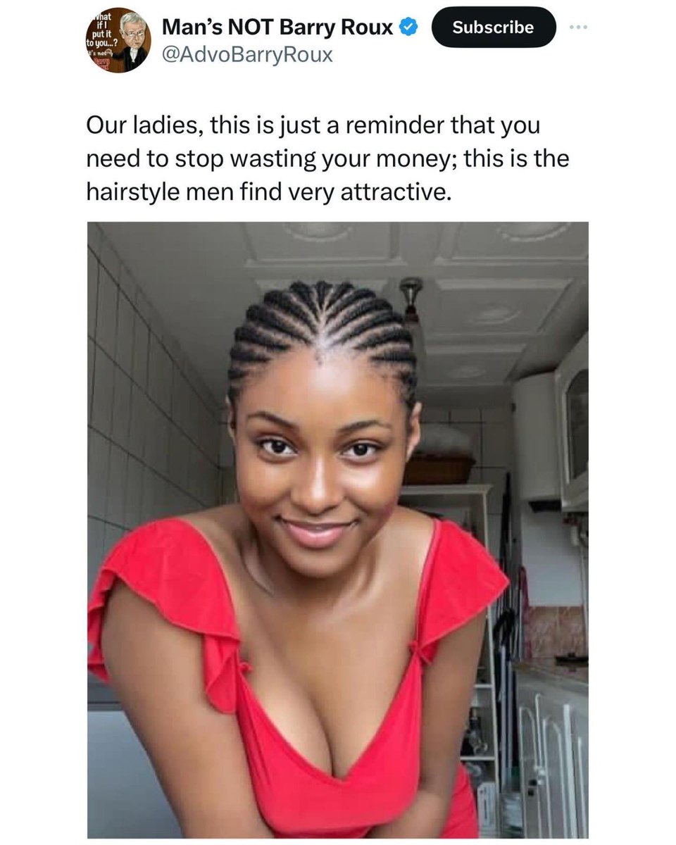 Do you agree?