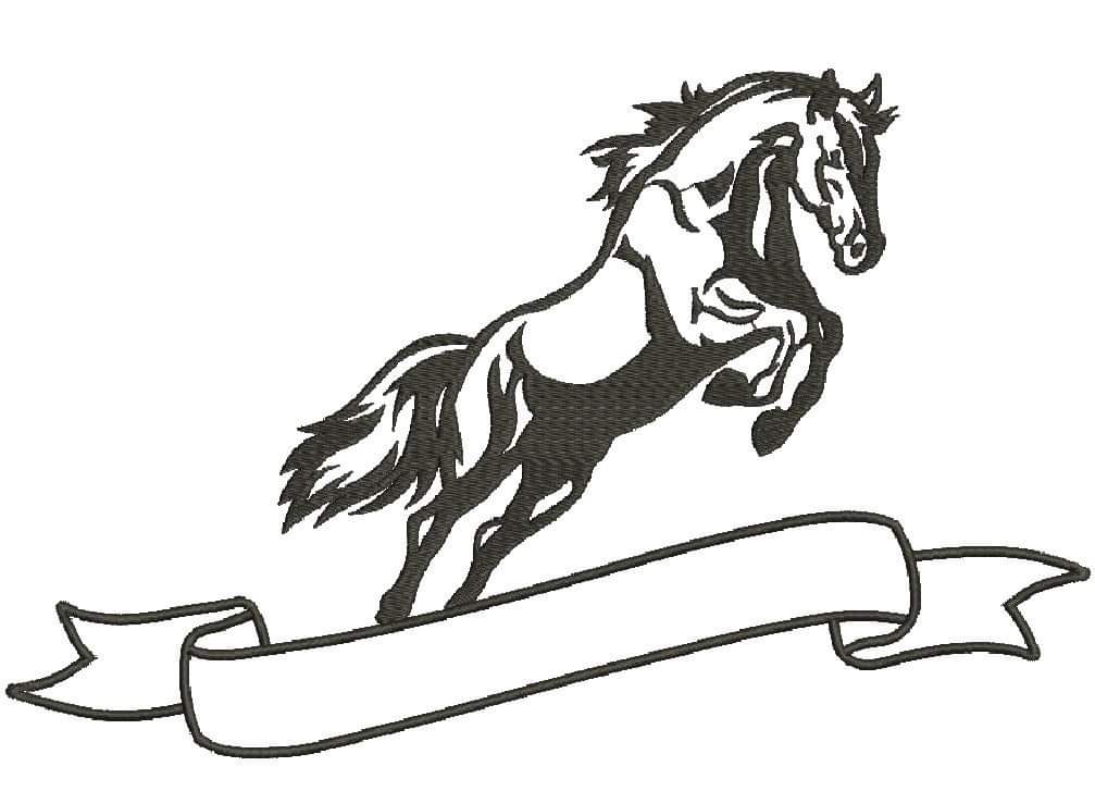 AlphaGreekEmbr's tweet photo. horse Machine Embroidery design, this is not a real product, These are digital files https://t.co/5H32LZ5a4y #crossstitch #horseembroidery #horse2birthday #mustangembroidery #mustangdesignspes #jumpinghors #horseembdesign #horseoutlineemb #horsepattern https://t.co/FhAFMT4jS5