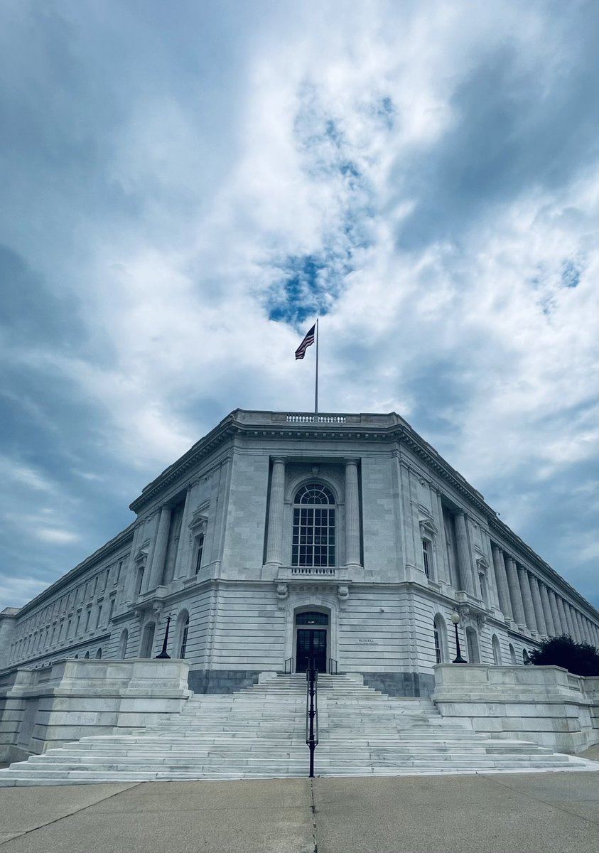 Souleymane Bah tweet media