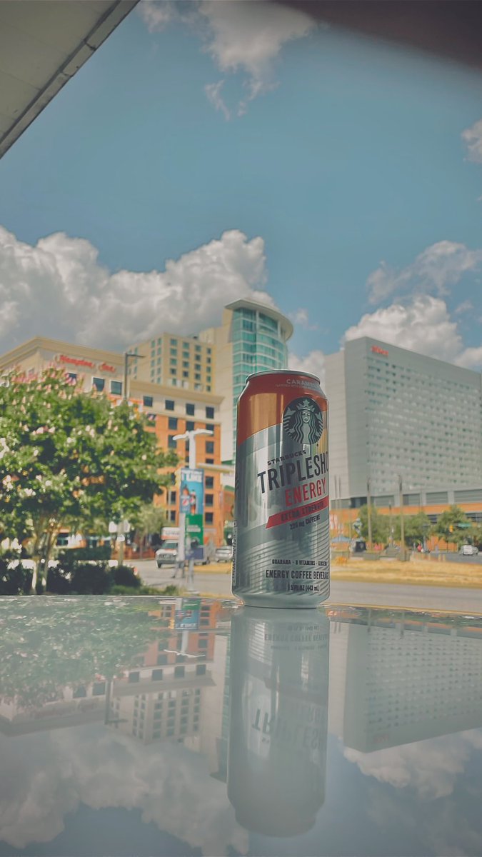 Souleymane Bah tweet media